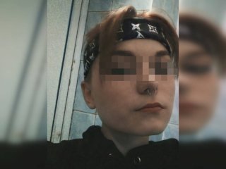 В Уфе завершены поиски 14-летней Камиллы Фоминой