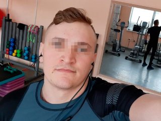 В Уфе завершились поиски 25-летнего Талгата Ярышева