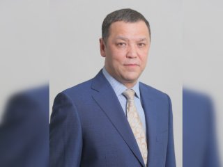 Динар Гильмутдинов выступил за вакцинацию, объяснив, что «каждый привитый – это часть коллективного иммунитета» 