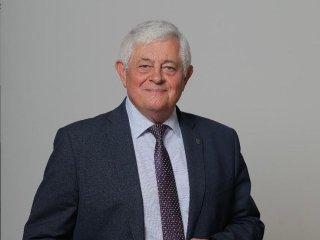 Павел Качкаев выразил уверенность, что «врачи скажут «спасибо» за указ главы» 