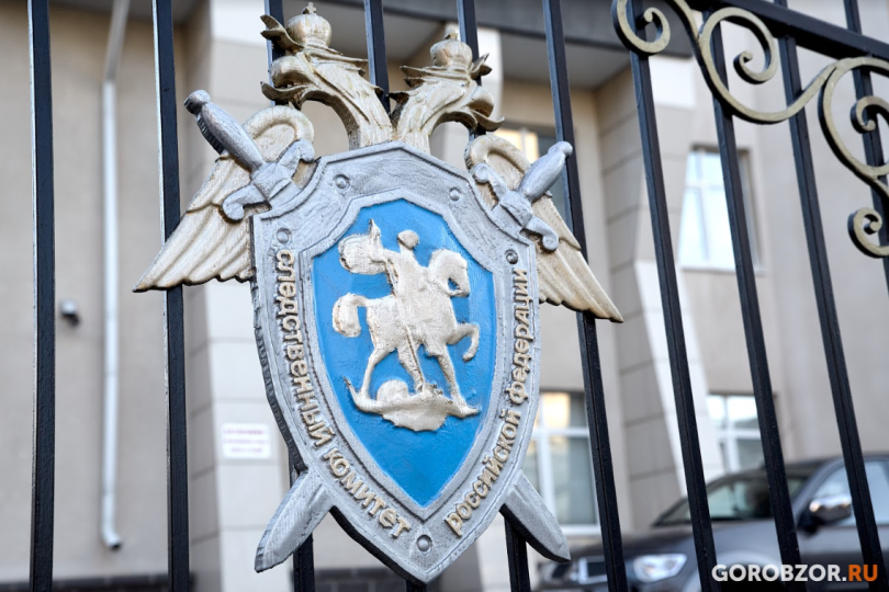 В Башкирии утонул 11-летний ребенок В Башкирии утонул 11-летний ребенок
