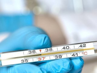Юрист объяснил, что указ был принят главой Башкирии в рамках его компетенций