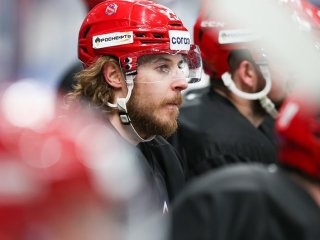 ЦСКА объявил об уходе Марио Кемпе