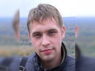 «Финансовые проблемы были»: близкие 35-летнего Леонида Тамшова рассказали подробности его исчезновения