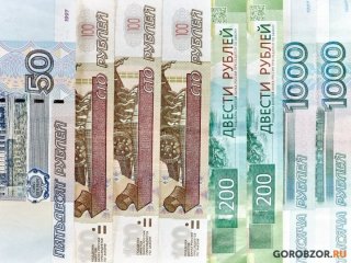 Изменения, вступающие в силу с 1 августа 2021 года