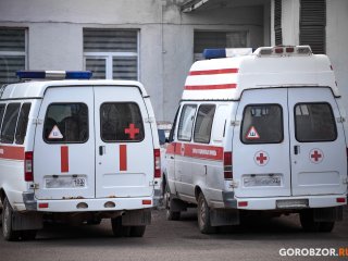 Известна причина гибели 22-летнего помощника бурильщика в Уфе