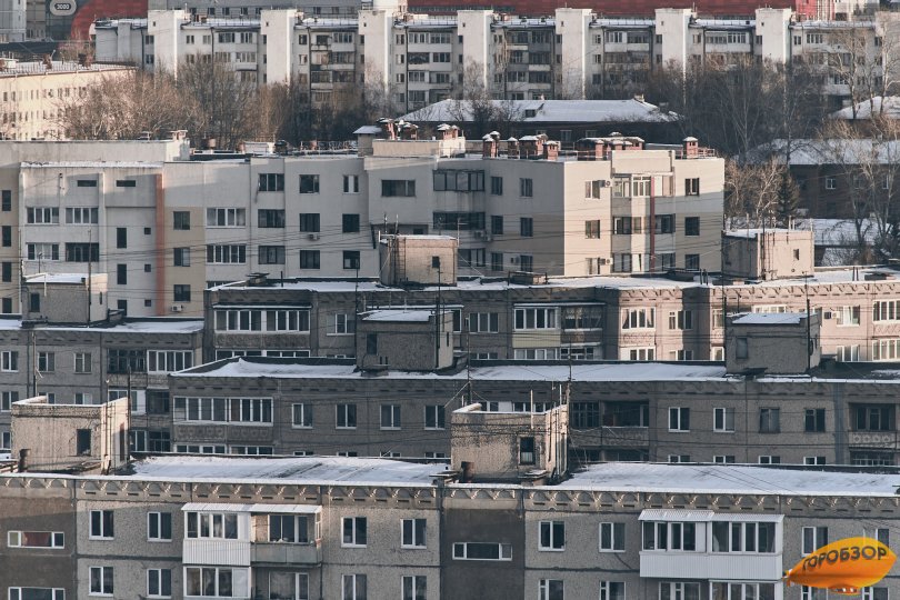 Как выбрать квартиру для семьи с детьми Как выбрать квартиру для семьи с детьми
