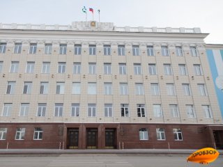 Компания ПСК-6 заключила мировое соглашение с мэрией Уфы