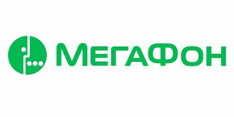 Мегафон начнет развивать сеть вместе с Huawei, Nokia и ZTE Мегафон начнет развивать сеть вместе с Huawei, Nokia и ZTE