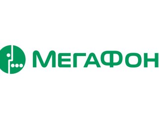 МегаФон увеличил скорость мобильного интернета в 2021 году