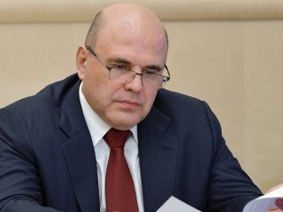 Михаил Мишустин поручил проверить стоимость ПЦР-тестов на коронавирус