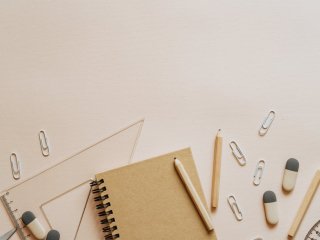 Образовательные организации Республики Башкортостан стали победителями федерального проекта «Современная школа» национального проекта «Образование»