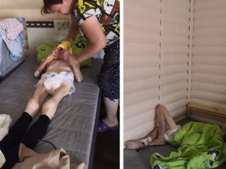 Пансионатом, который назвали «адом на земле», займется Следком Башкирии