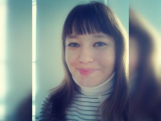 «Поехала купить дочкам одежду»: известны подробности пропажи 23-летней мамы двоих детей из Башкирии