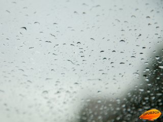 Погода в выходные в Башкирии будет дождливой и прохладной