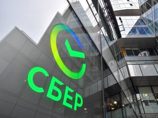 Сбер поможет построить инновационную молочную ферму в Башкирии