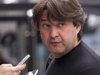 Шамиль Газизов: «Понимаю, что республика живет не только футболом. Но уверен, он здесь останется навсегда»
