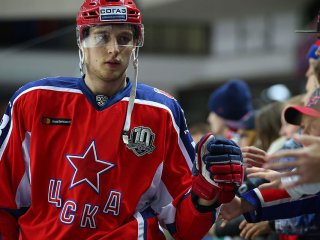 Шуми Бабаев рассказал, где продолжат свои карьеры Шалунов, Жафяров и Мамин