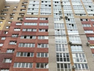 Следком начал проверку смерти 5-летней девочки в Уфе