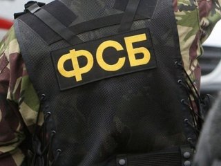 Сотрудники ФСБ задержали уфимца, готовящегося совершить теракт 
