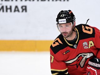Спортивный директор «Спартака» высказался о возможном подписании Ковальчука