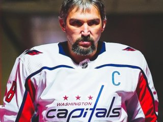 Стал известен список защищенных и незащищенных российских игроков перед драфтом расширения НХЛ