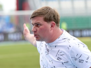 «Уфа» в меньшинстве была близка к главному камбэку дня в РПЛ, но «Динамо» вырвало победу 