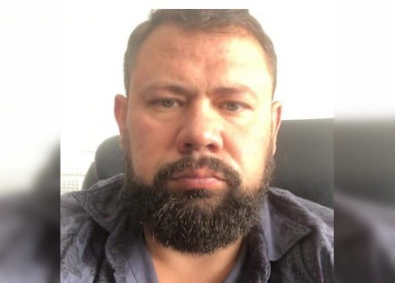 «Успел построить финансовую империю»: рассказываем, кто пострадал от сомнительных дел уфимского бизнесмена Руслана Гилязова «Успел построить финансовую империю»: рассказываем, кто пострадал от сомнительных дел уфимского бизнесмена Руслана Гилязова