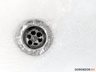 В Башкирии 12,2% жителей не имеют доступа к чистой воде