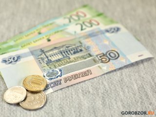 В Башкирии минимальная оплата труда увеличится в 2022 году
