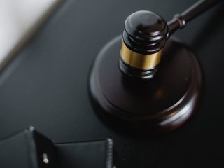 В Башкирии мужчину приговорили к 12 годам тюрьмы за распространение наркотиков 
