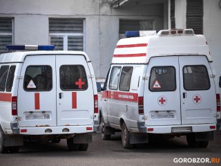 В Башкирии начали расследование гибели 53-летнего механизатора