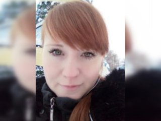 В Башкирии начались поиски 31-летней Марины Шафиковой