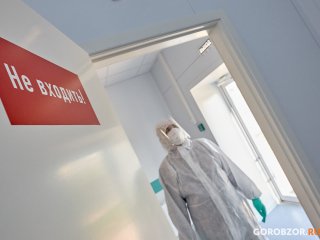 В Башкирии от COVID-19 погибло 706 человек 
