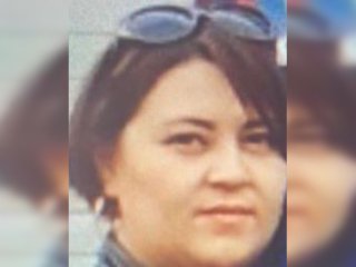 В Башкирии пропала 36-летняя Нейля Бердина