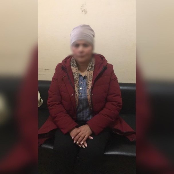 В Башкирии вынесли приговор директору пансионата, где погибли 11 постояльцев В Башкирии вынесли приговор директору пансионата, где погибли 11 постояльцев