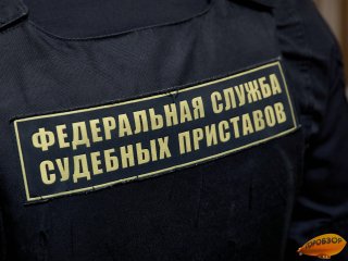 В Башкирии вынесли приговор мужчине, пытавшемуся сжечь судебного пристава 
