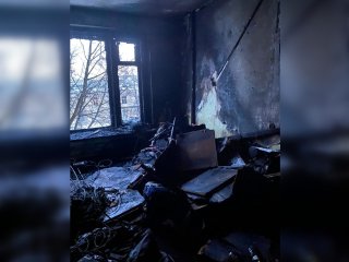 В Уфе нашли виновного в смерти двух женщин и 12-летнего мальчика