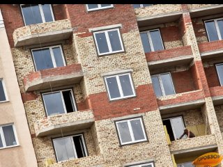 В Уфе осудят за махинации на 515 млн рублей директора компании «Интеграл»