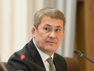 В Уфе перенесли финал чемпионата WorldSkills Russia