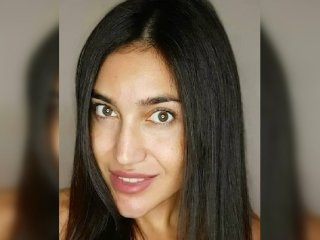 В Уфе пропала 31-летняя Эльвира Рахимова