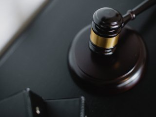 В Уфе суд вынес приговор пьяному водителю, насмерть сбившему 20-летнего парня 