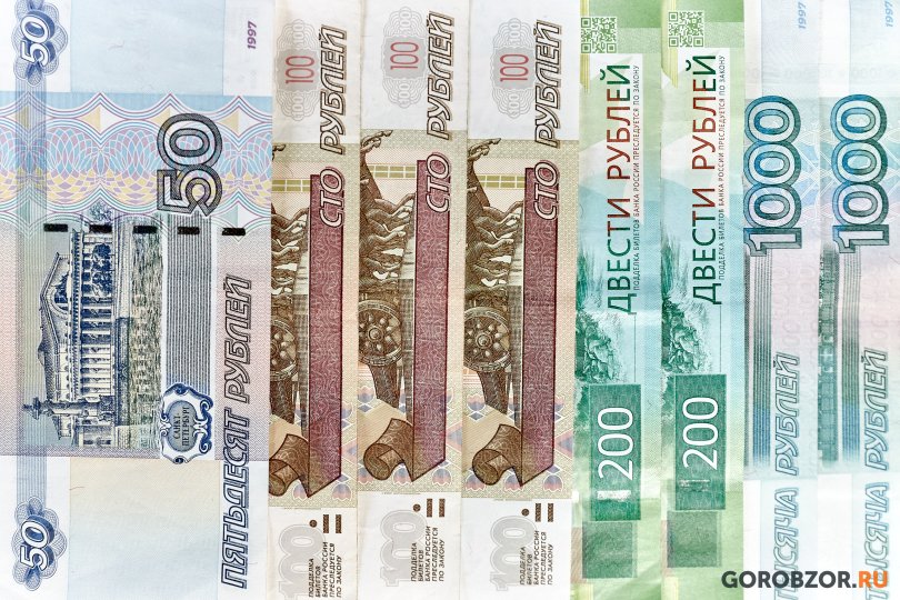 В Уфе здание ЦУМа выставили на торги со скидкой в 15% В Уфе здание ЦУМа выставили на торги со скидкой в 15%