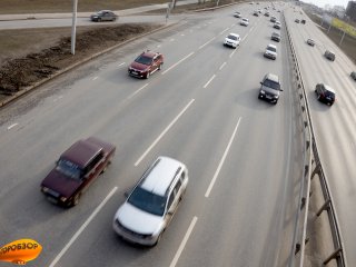 Владимир Путин подписал закон, касающийся автомобилистов 
