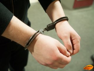 Житель Башкирии изнасиловал и убил женщину, а потом выпивал спиртное с ее сожителем 
