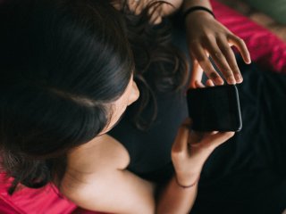 Жители деревни в Башкирии более 10 дней живут без связи с внешним миром