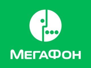 Абоненты МегаФона могут бесплатно пользоваться Apple Music в течение года