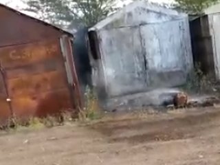 Александр Бастрыкин взял под контроль расследование смерти 6-летнего ребенка из Башкирии