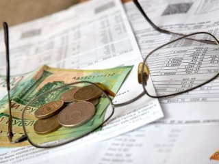 Эксперты ответили на вопрос об отмене лицензий для управляющих компаний