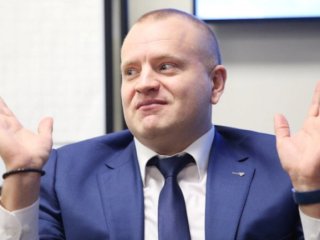 Главный арбитр КХЛ рассказал о новых правилах на сезон-2021/2022